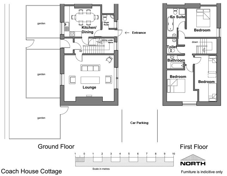 Inspiring Coach House Floor Plans Photo Home Plans